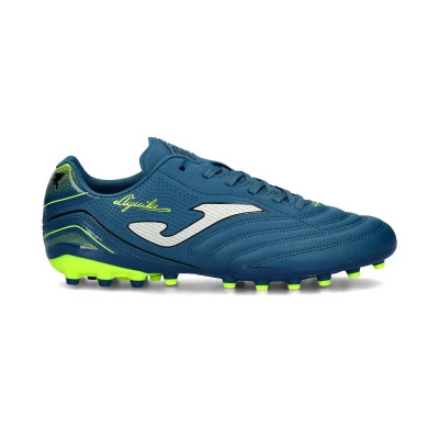 Aguila AG Football Boots