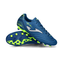 Joma Aguila FG Football Boots