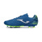 Scarpe Joma Aguila FG