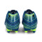 Joma Aguila FG Football Boots