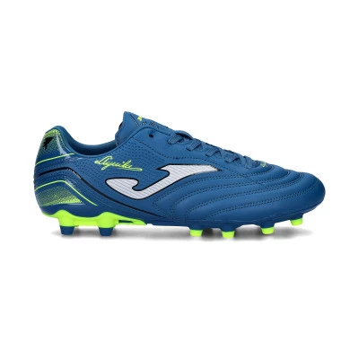 Aguila FG Football Boots