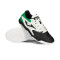 Joma Cancha Indoor boots