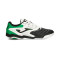 Joma Cancha Zaalvoetbalschoenen