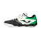 Joma Cancha Indoor boots