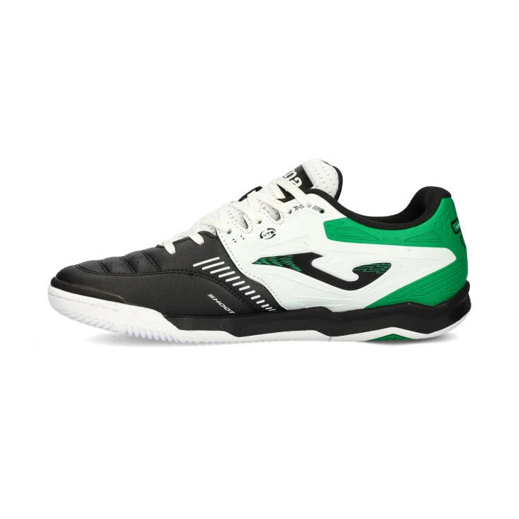 zapatilla-joma-cancha-negro-2