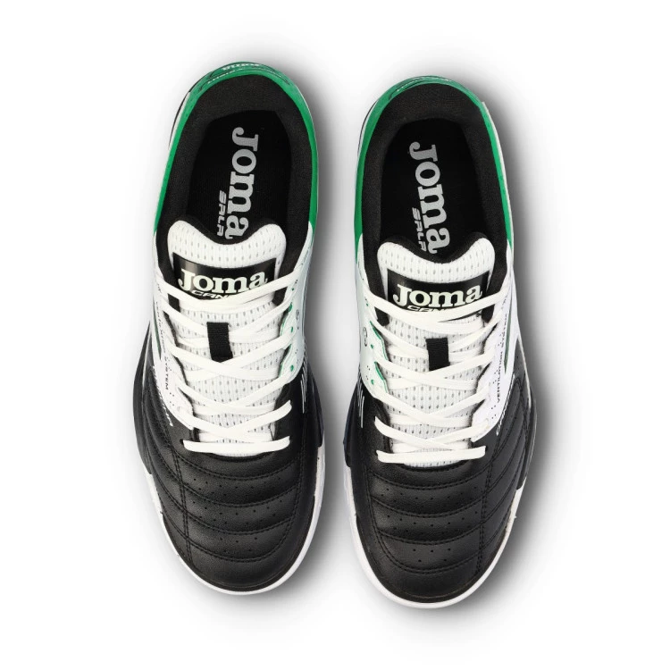 zapatilla-joma-cancha-negro-5