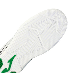 OUTSOLE-3