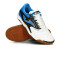 Joma Cancha Zaalvoetbalschoenen