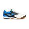 Joma Cancha Zaalvoetbalschoenen