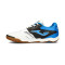 Joma Cancha Zaalvoetbalschoenen