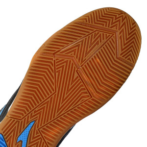 OUTSOLE-3