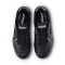 Chaussure de futsal Joma Dribling