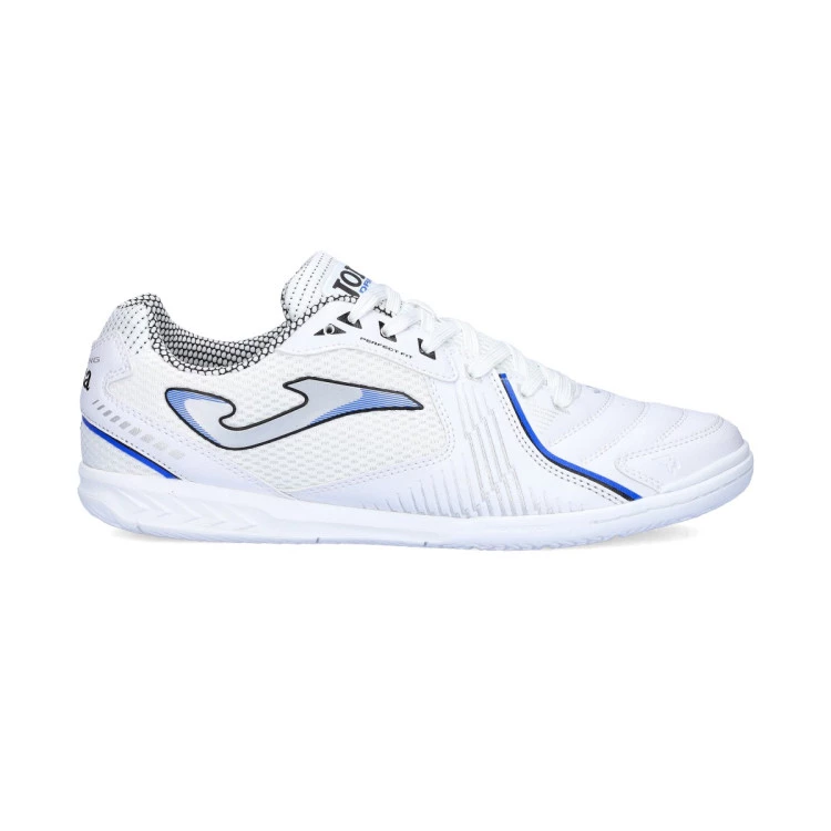 zapatilla-joma-dribling-blanco-1