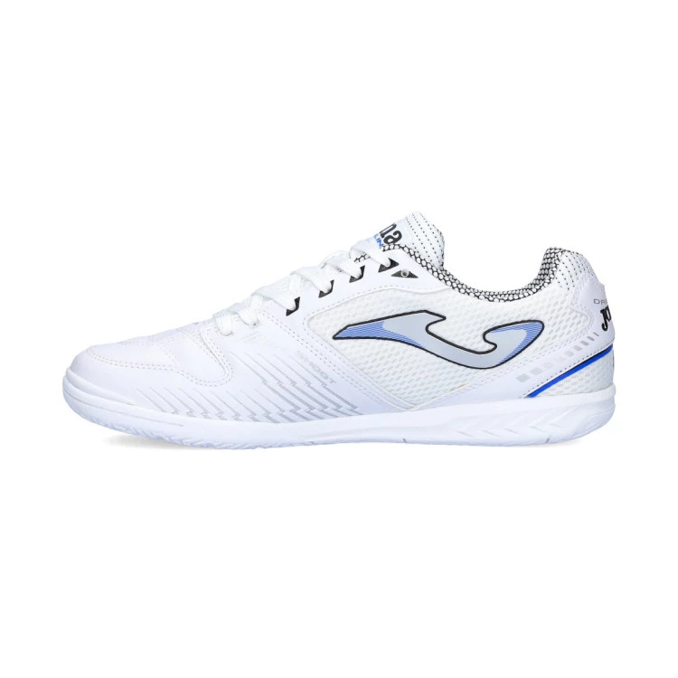 zapatilla-joma-dribling-blanco-2