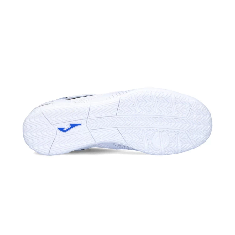 zapatilla-joma-dribling-blanco-3