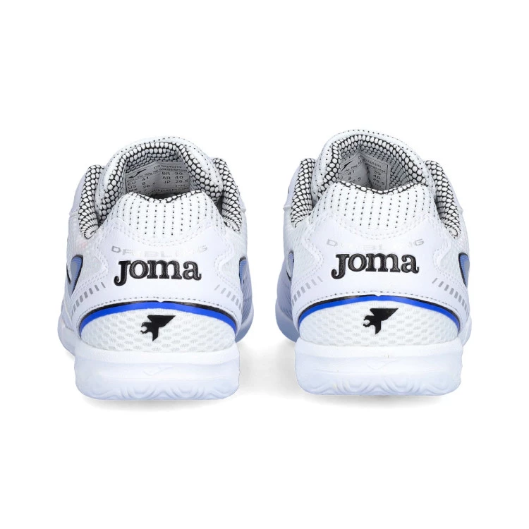 zapatilla-joma-dribling-blanco-4