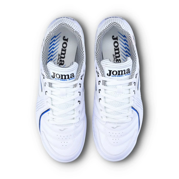 zapatilla-joma-dribling-blanco-5