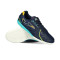 Zapatilla Joma Dribling