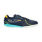 Zapatilla Joma Dribling