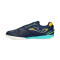 Chaussure de futsal Joma Dribling