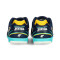 Joma Dribling Futsal shoes