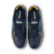 Scarpe Joma Dribling