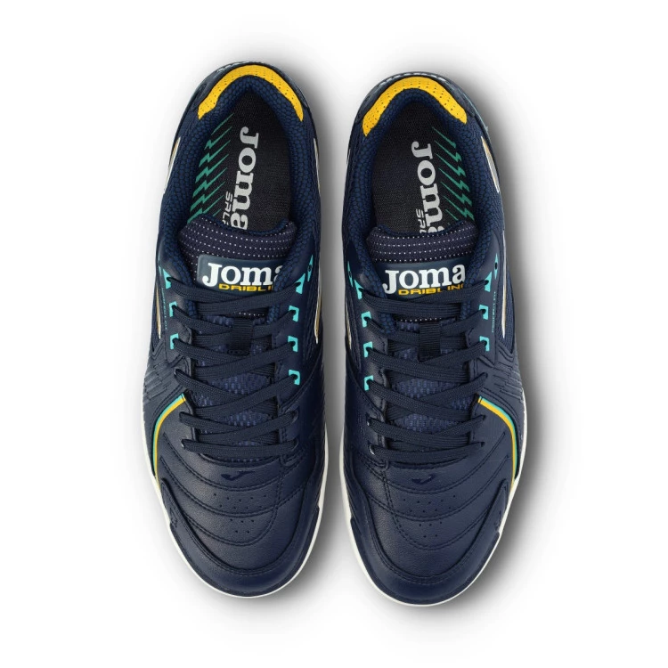 zapatilla-joma-dribling-azul-oscuro-5