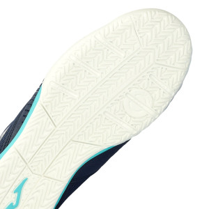 OUTSOLE-3