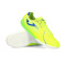 Zapatilla Joma Dribling