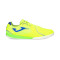 Chaussure de futsal Joma Dribling