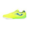 Joma Dribling Futsal shoes