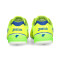 Tenis futsal Joma Dribling