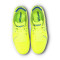 Chaussure de futsal Joma Dribling