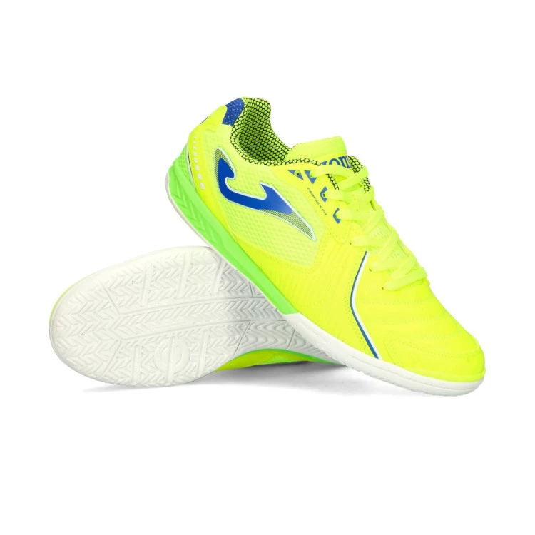 zapatilla-joma-dribling-amarillo-0