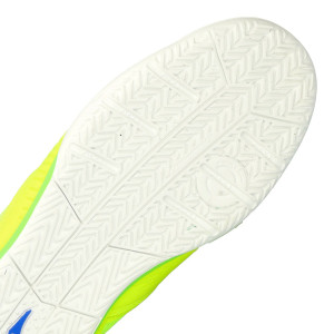 OUTSOLE-3