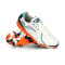 Buty futsalu Joma Dribling