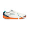 Zapatilla Joma Dribling