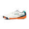 Tenis futsal Joma Dribling