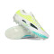 Scarpe Joma Evolution Cup AG