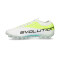 Joma Evolution Cup AG Football Boots