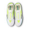 Scarpe Joma Evolution Cup AG