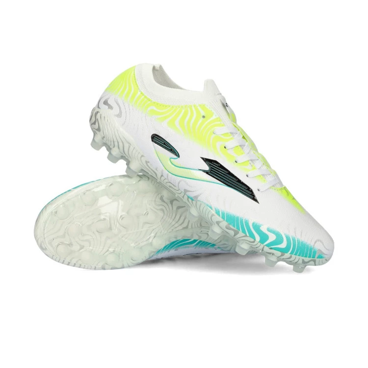 bota-joma-evolution-cup-ag-blanco-0