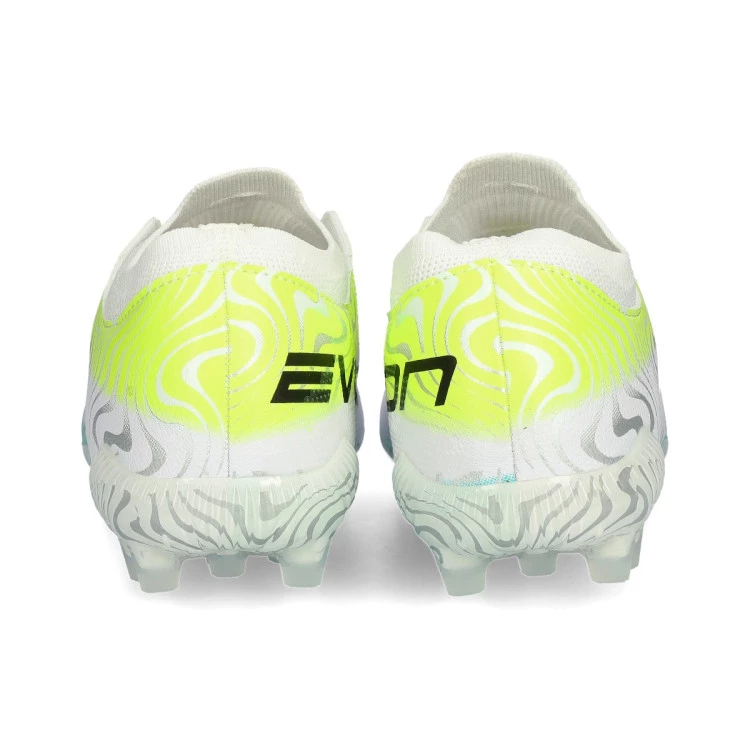 bota-joma-evolution-cup-ag-blanco-4