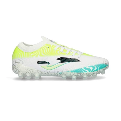 Evolution Cup AG Voetbalschoenen