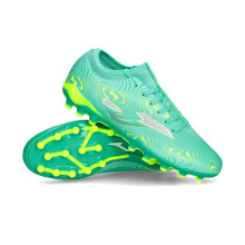 Chaussure de football Joma Evolution AG