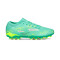 Chaussure de football Joma Evolution AG