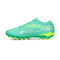 Chaussure de football Joma Evolution AG