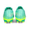 Joma Evolution AG Football Boots