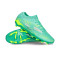 Scarpe Joma Evolution FG