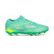 Chaussure de football Joma Evolution FG